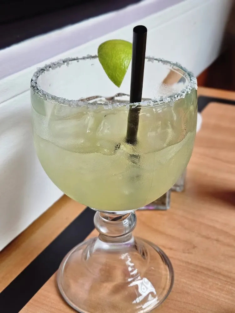 Margarita